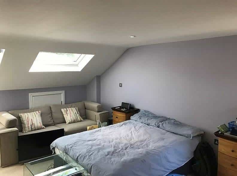 Loft Conversions Twickenham Loft Conversions Twickenham by Luca Extension